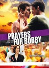 Prayers for Bobby.jpg